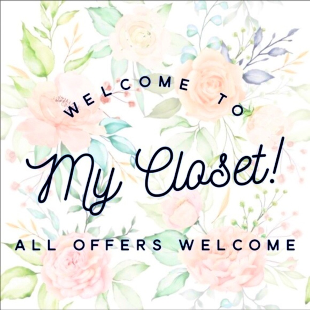 Welcome | Like to Bookmark